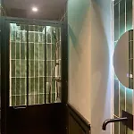 Maison De La Rive * Saint-Meme-les-Carrieres