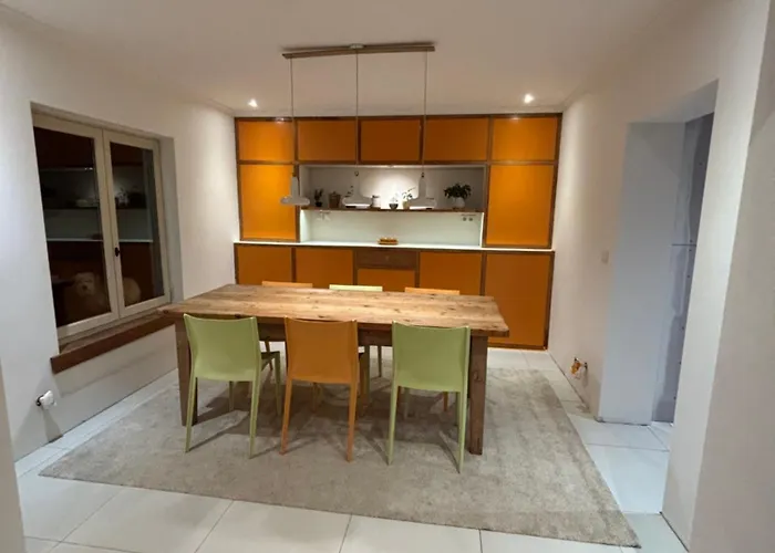 Villa Maison De La Rive Saint-Meme-les-Carrieres